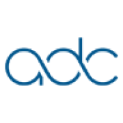 Adc Annie Domine Conseil